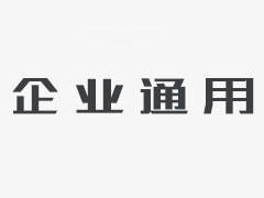 八年級上冊語文課文,八年級上冊語文課本人教版電子書